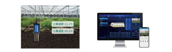 农业物联网是什么？有哪些能用于农业 图6