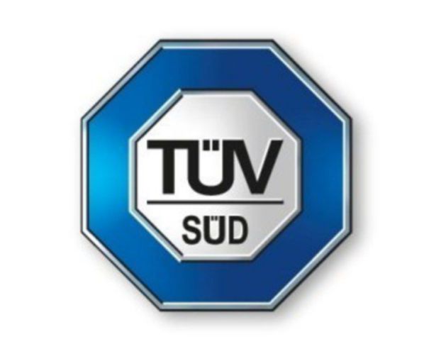 TUV南德与涂鸦智能签署协议 携手赋能物联网设备网络安全