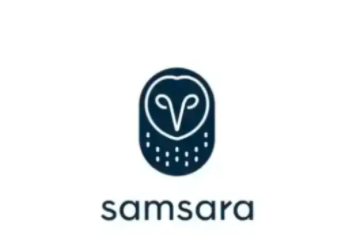物联网平台供应商Samsara公开募股筹资8.05亿美元